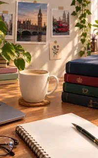 تدریس خصوصی زبان انگلیسی