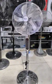 پنکه درجه یک