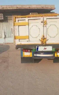 فروش ایسوزو
