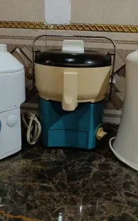 آبمیوه گیری