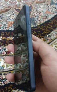 سامسونگ A35 256