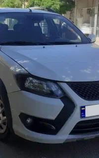 کوییک ۸۵ گانه s مدل ۴۰۲