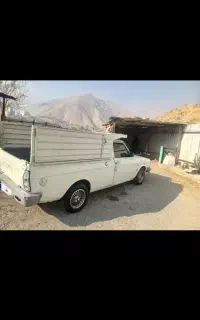باربری مصالح ساختمانی جابجایی منزل