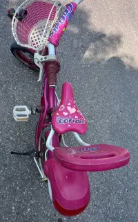 دوچرخه وارداتی