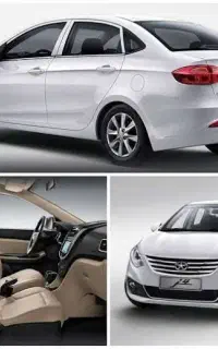 جک شرایطی و نقد