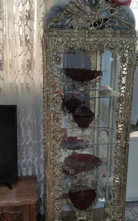 بوفهه