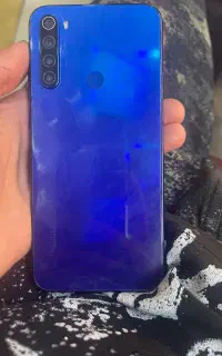 نوت ۸t