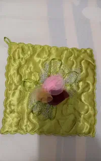 سرویس اشپزخانه