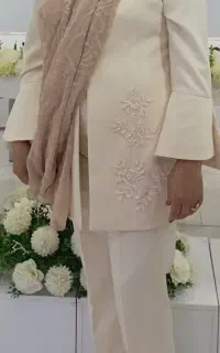 کت شلوارمجلسی
