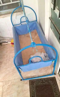 گهواره