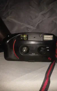 دوربین عکاسی