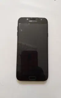 گوشی سامسونگ j7 pro 64 G