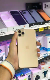 11promax زیر قیمت