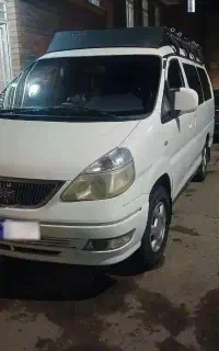 سیبا ون