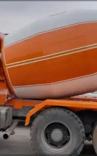 راننده