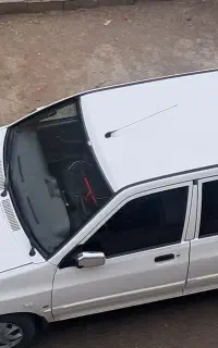 فروش فوری 111