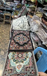 پادری