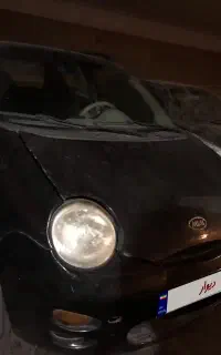 ام وی ام ۱۱۰ اتومات