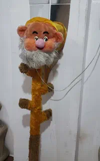 اویز لباس کودک