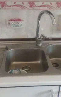 سینک اخوان