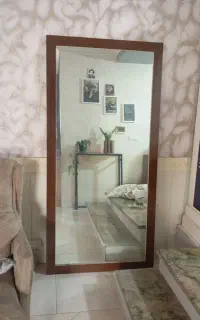 اینه 2×1