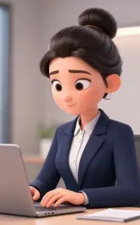 فرصت طلایی کاردرمنزل باحقوق بالا باتسویه روز