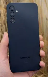 samsung A15