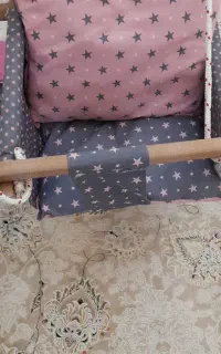 تاپ بازی کودک تمیز وسالم و در حد نو