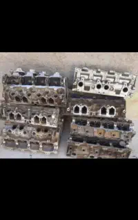 طرح جمع آوری و خریداری سرسیلندسیلندرینگ اسپرت