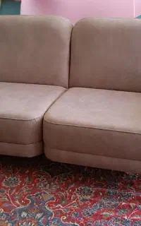 خدمات تولیدو تعمیرات مبلمان. پردیس. بومهن. رودهن
