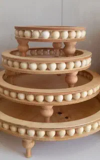 قرعه لوازم خانگی