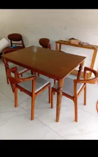 ناهارخوری