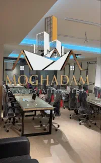رهن اجاره واحد ۱۱۵متری / سنداداری / شیک /بر شریعتی