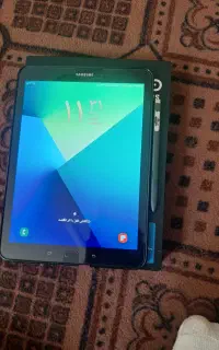 تبلت S3