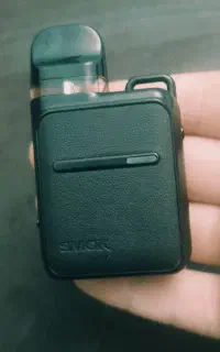 پاد