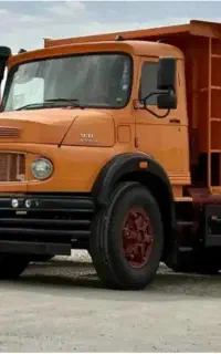 باربرک جهت افزایش سوخت ماشین های دیزلی