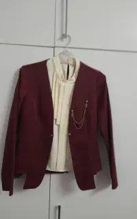 کت تک دخترانه