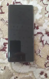 گوشی داریا