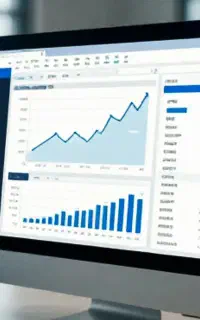 خدمات حسابداری و ارائه نرم افزارهای حسابداری
