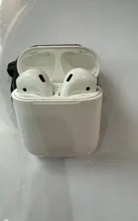 ایرپاد ۲ اصلی