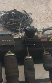 پرایدی پنو