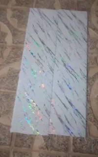 ورق پی وی سی