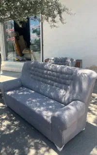 آموزش تعمیرات مبل رایگان
