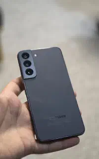 سامسونگ 256g s22