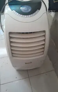 کولر گازی ۲۰۰۰۰ جنرال