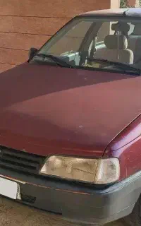 پژو 405 glx موتور 1800 انژکتور