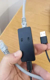 دانگل کپی خور ps4 ورژن 11