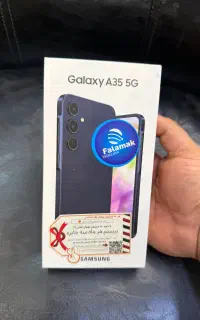 a35 256g r8