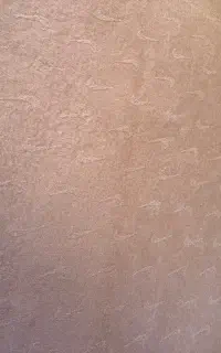 موکت