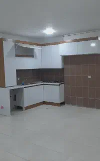 اجاره آپارتمان ۸۲ متری فاز دو کمالوند